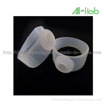 Foot Rings to Metabolism, Build Perfect Body Shape
